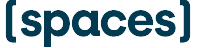 SMPK 1 HARAPAN Logo