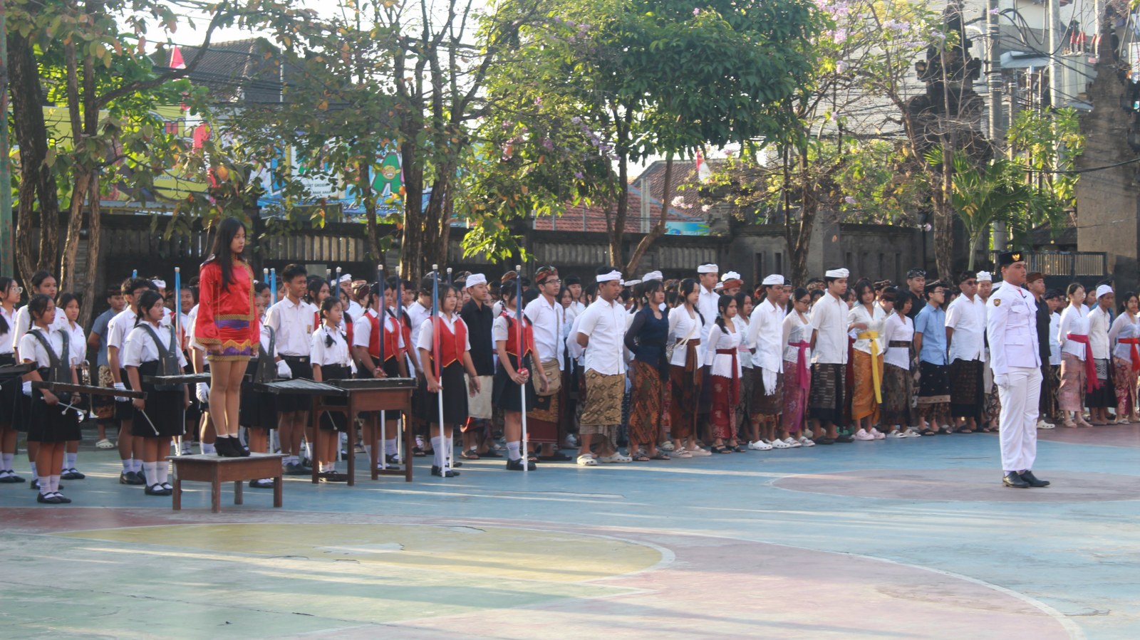 SMPK1 Harapan_17 Agustus 2025 (3)