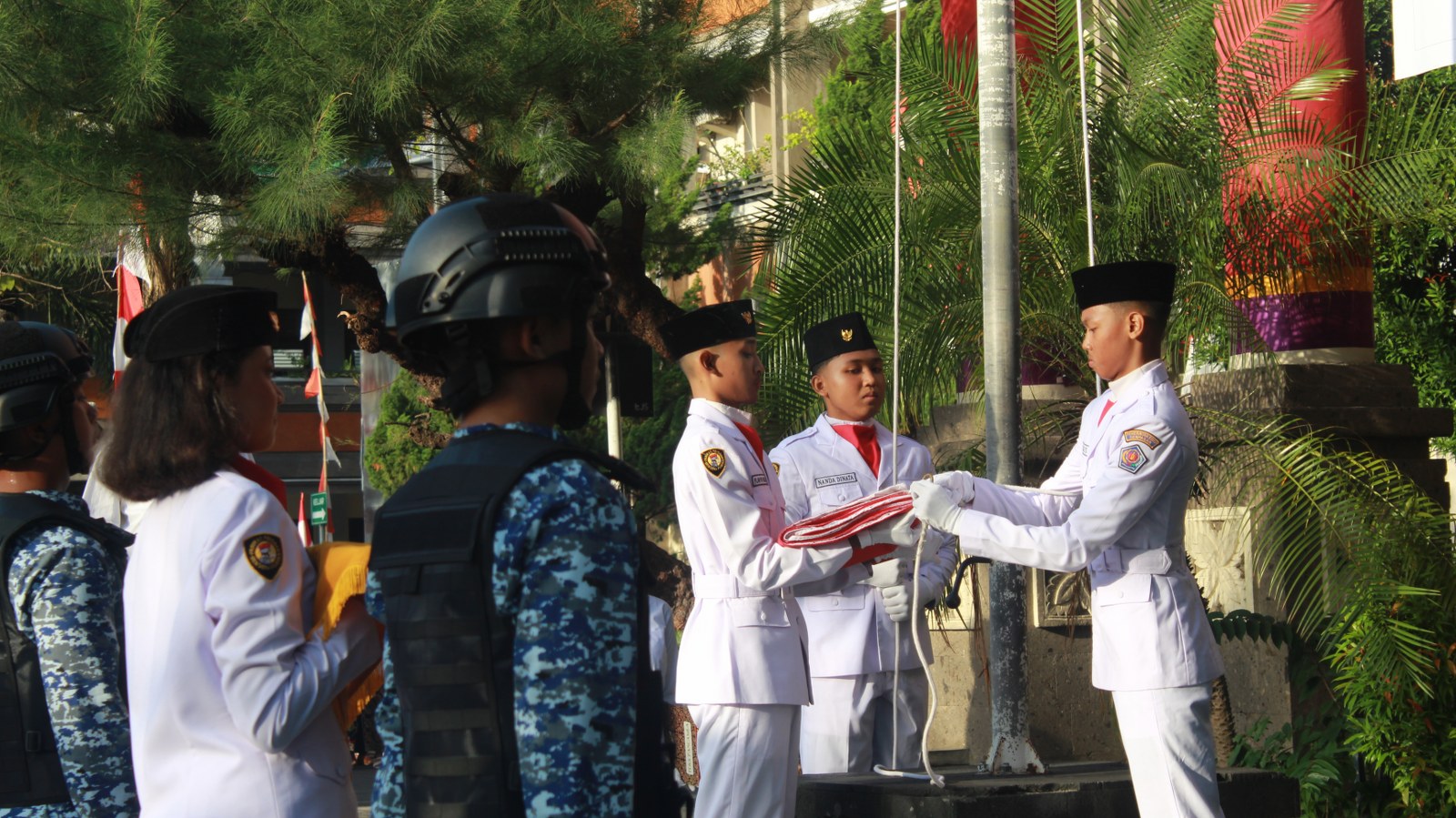 SMPK1 Harapan_17 Agustus 2025 (4)