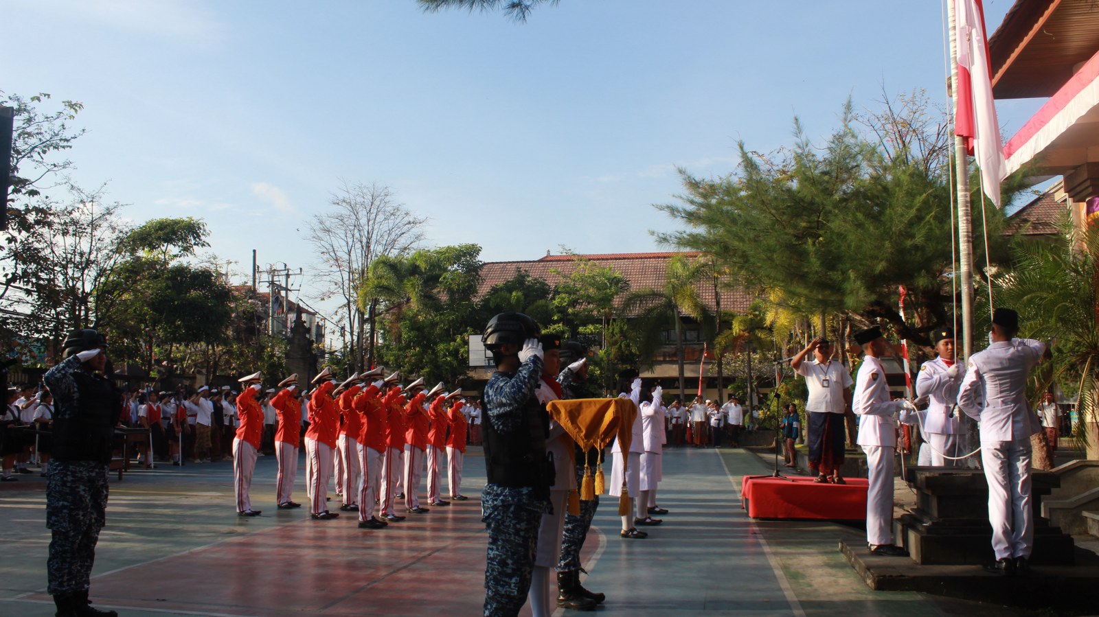 SMPK1 Harapan_17 Agustus 2025 (6)