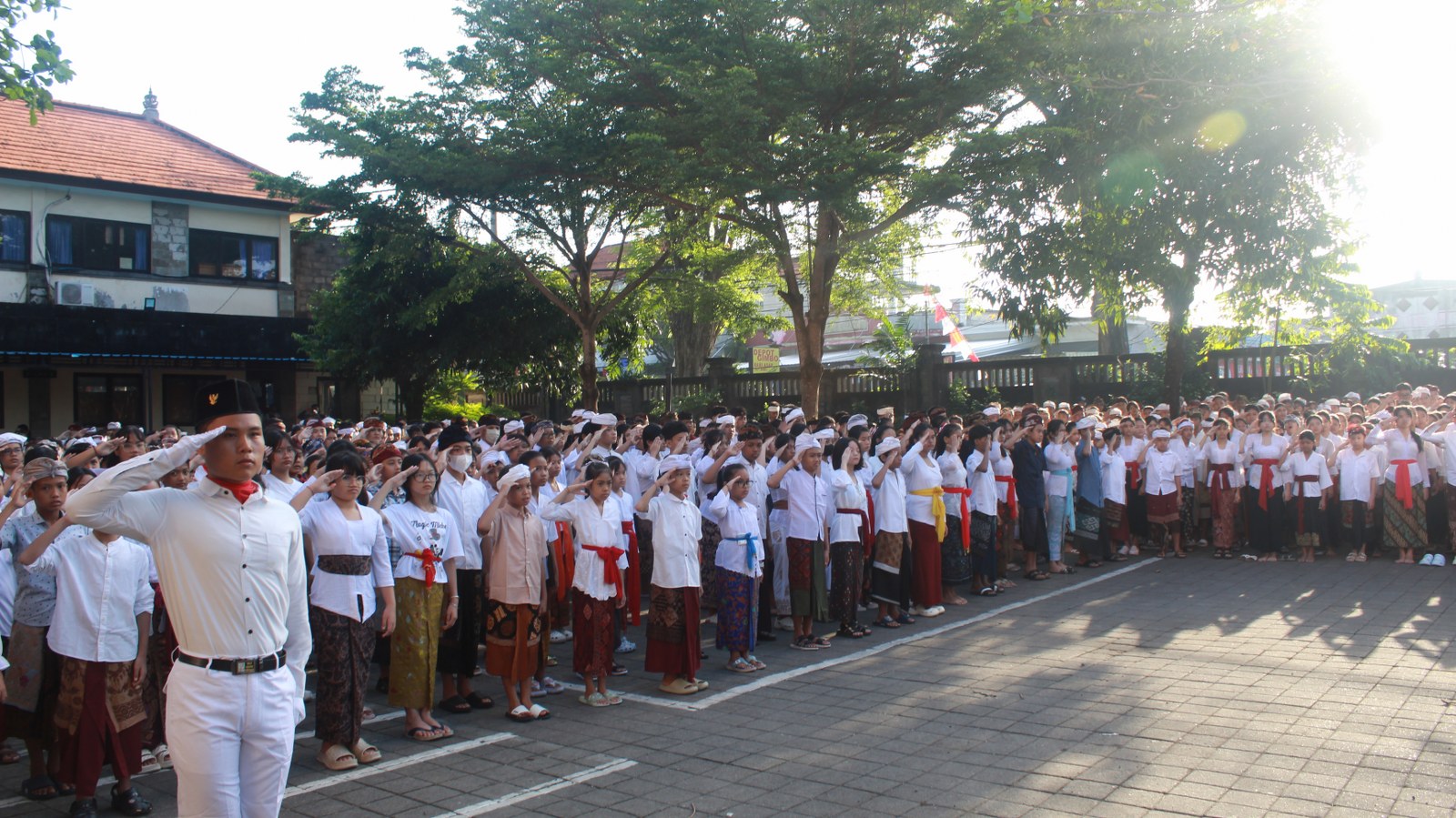 SMPK1 Harapan_17 Agustus 2025 (7)