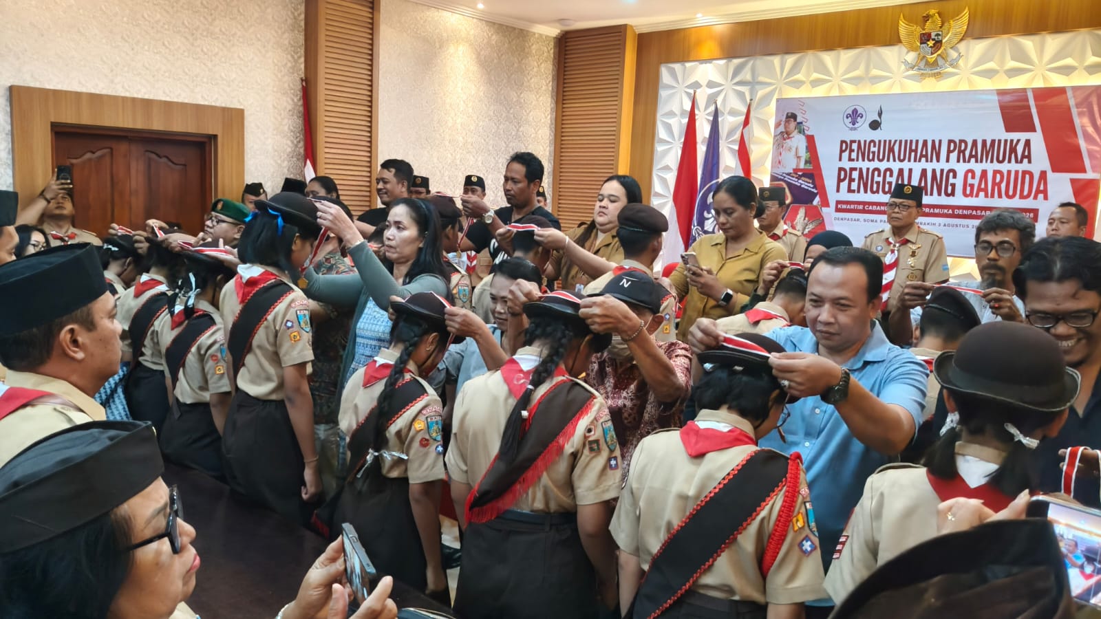 Pramuka Garuda 2026 (2)