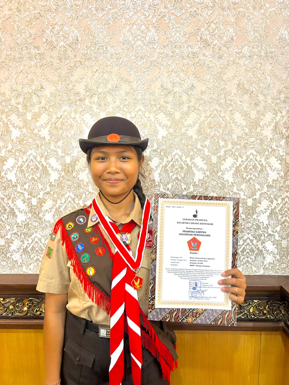 Pramuka Garuda 2026 (5)