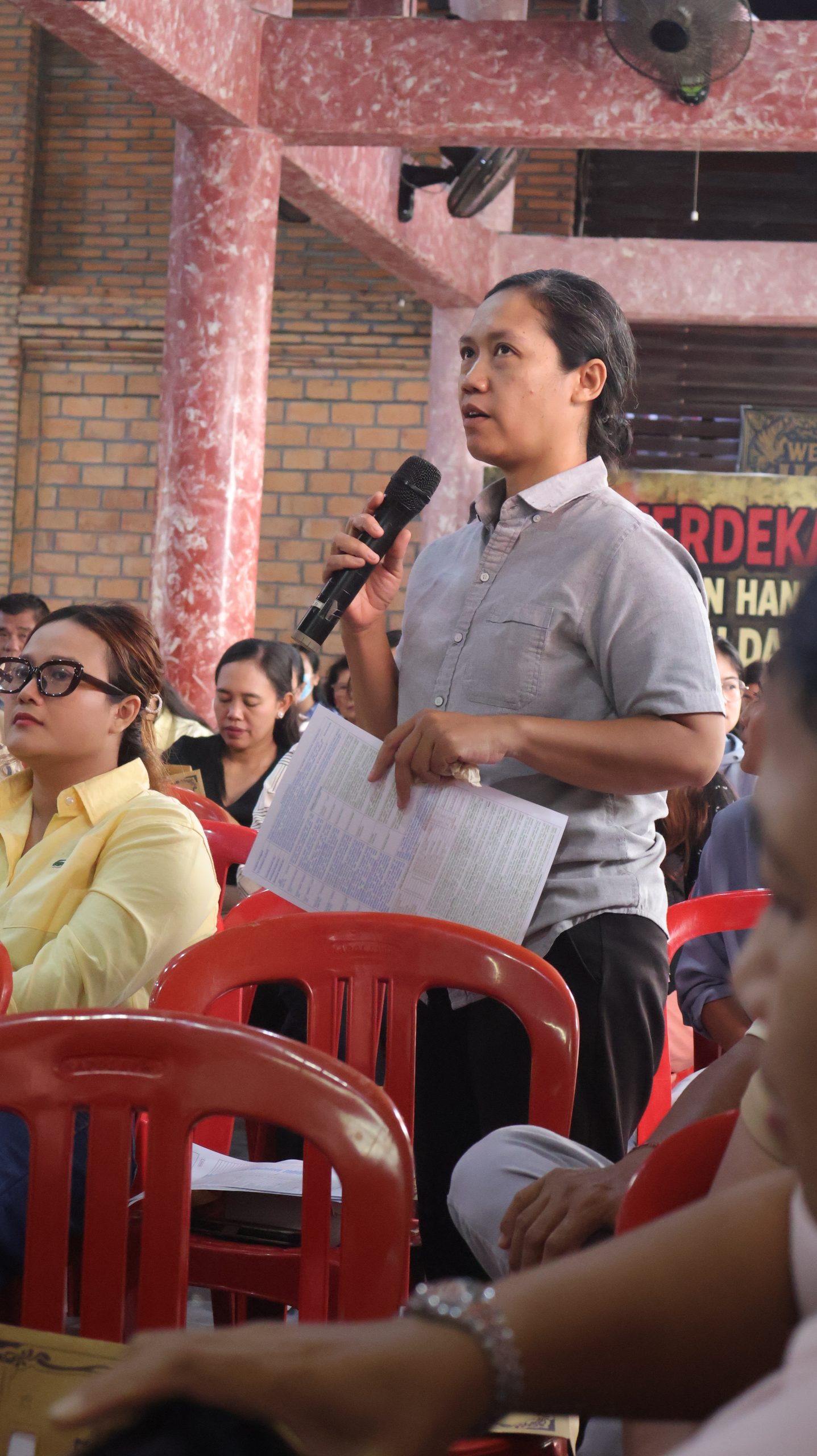 Sosialisi orang tua (6)