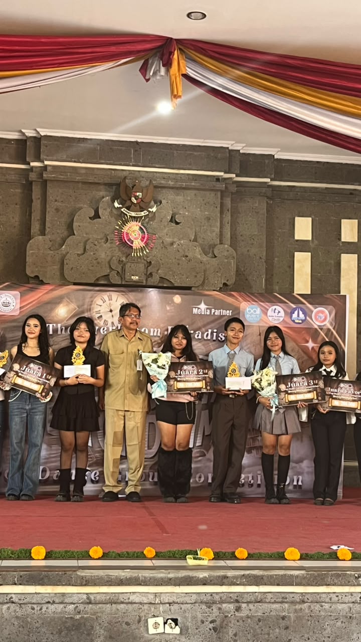 Prestasi- KPop Dance (1)