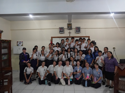 Kunjungan Hangat CHCCS KE SMPK1 HARAPAN 2026 (5)