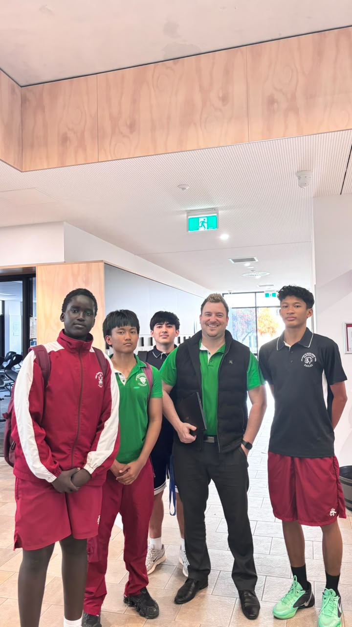 Student exchange 2026 JSR (6)