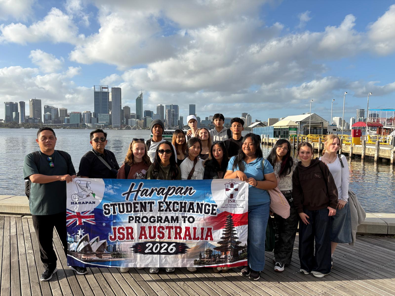 Student exchange 2026 JSR_1 (14)
