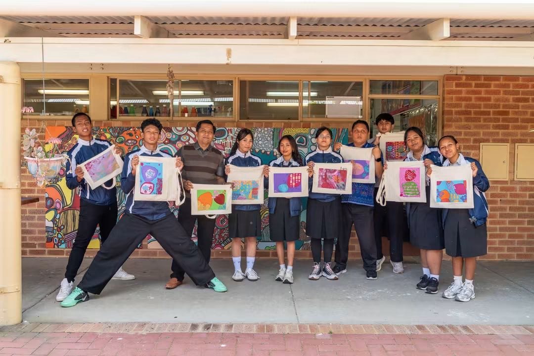 Student exchange 2026 JSR_1 (16)